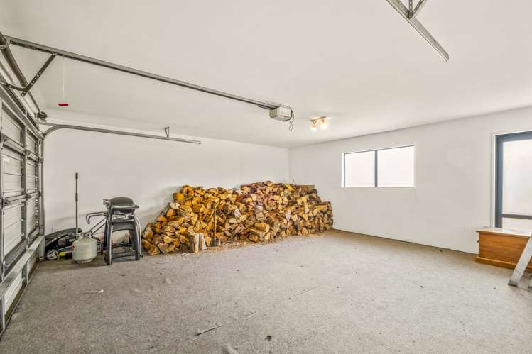 5 Hepburn Lane Hanmer Springs_16