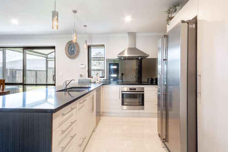 251 Dixon Road Fitzroy_5