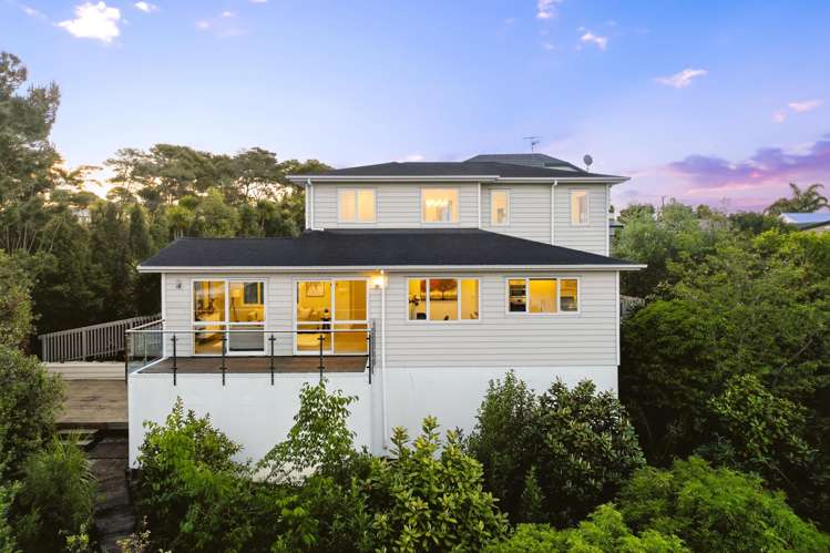 139B Colwill Road Massey_24