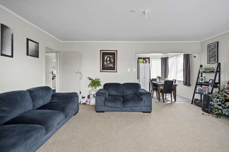 8 First Avenue Dargaville_8