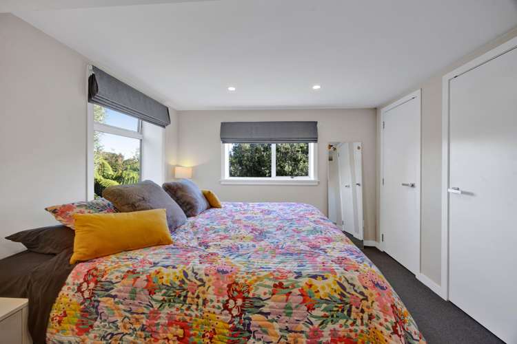 19 Blackmore Street Lynmouth_13