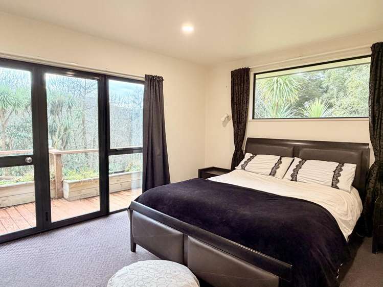 15 Reid Road Herbert_9