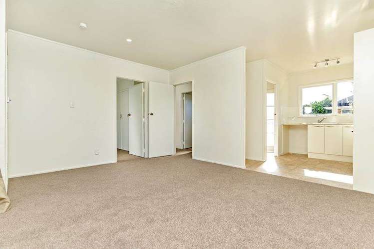 3/142 Panama Road Mount Wellington_1