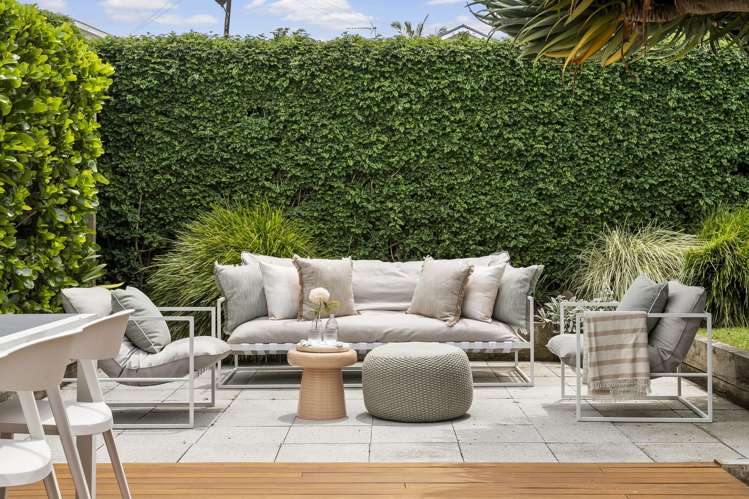 20 Highland Road Mount Albert_2