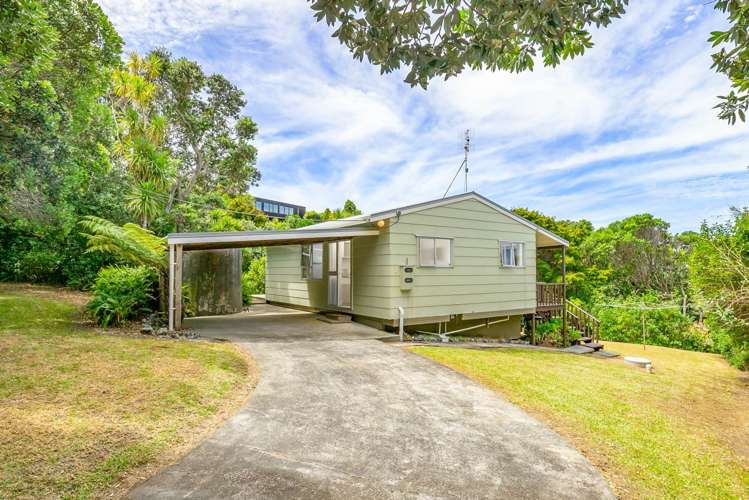 21 Wonderview Road Leigh_23