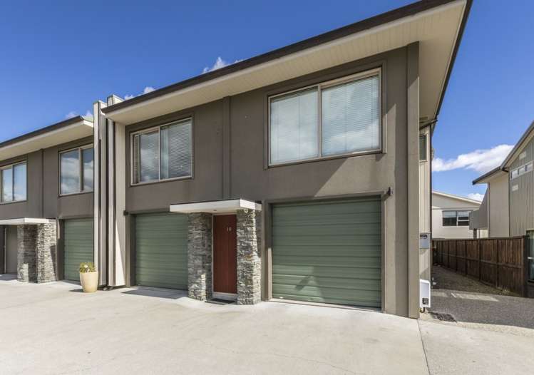 10/146 Anderson Road Wanaka_24