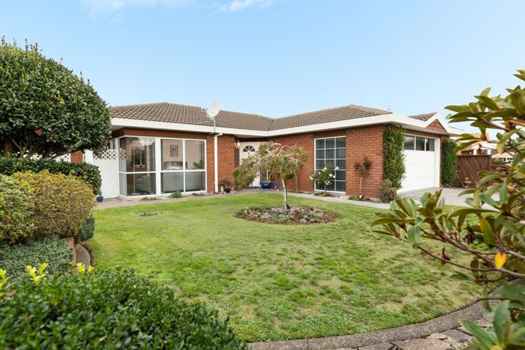 3 Laburnum Glen Mount Maunganui_19