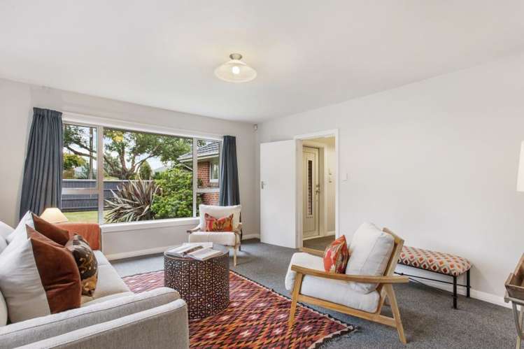 66 Dee Street Mairehau_7