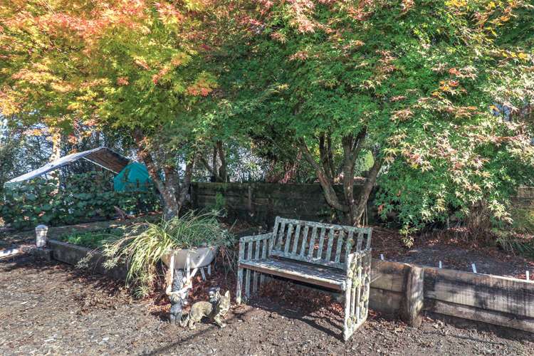 689 Glen Murray Road Rangiriri_38