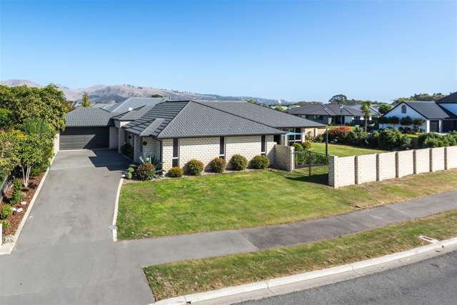 2 Shearwater Drive Woolston_2