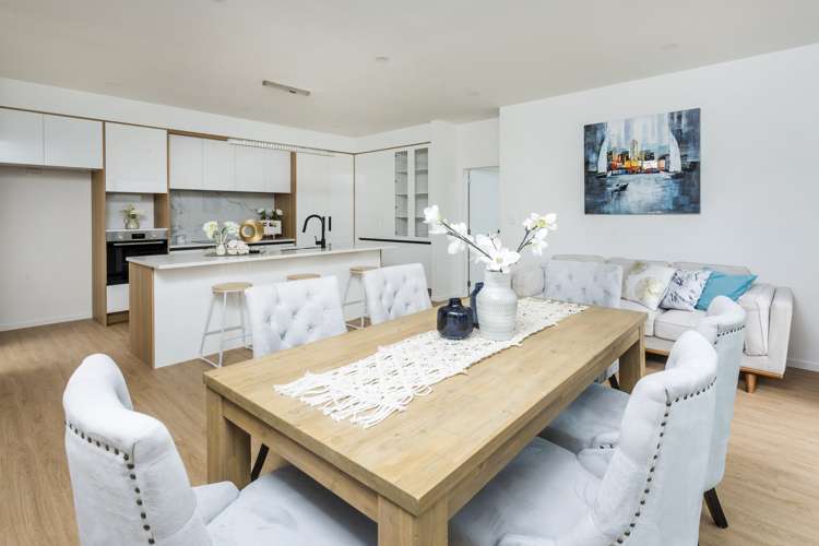 75 Clarks Beach Road Clarks Beach_12