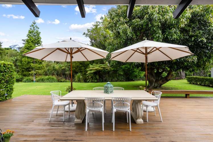 130 Moana Anu Anu Ave Whangamata_2