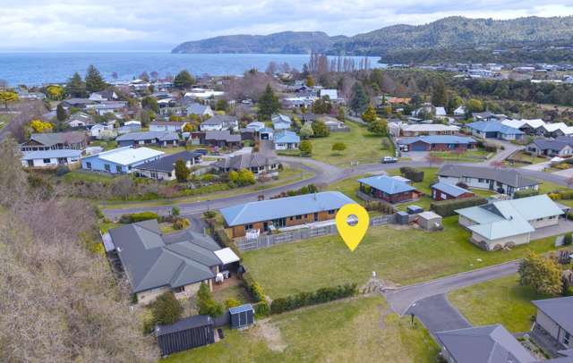 35 Lakemere Way Kinloch_3