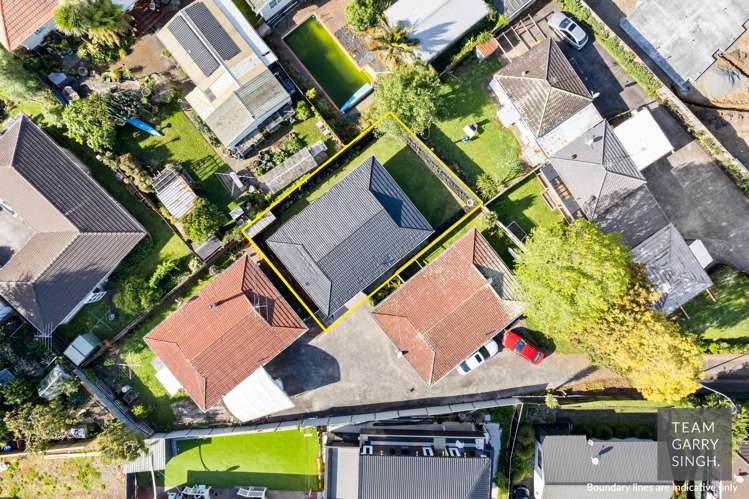 2/42 Trentham Road Papakura_13