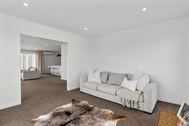 52 Katania Heights Brightwater_11