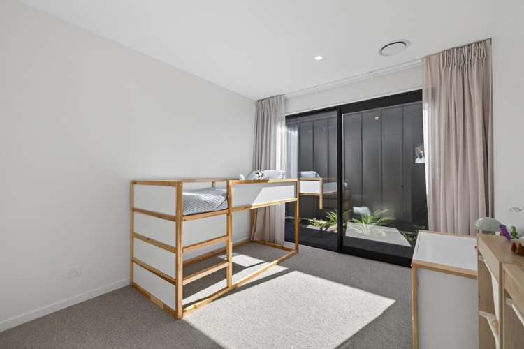 5 Benashet Drive Lincoln_15