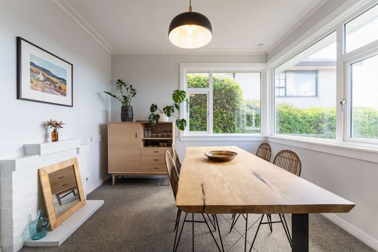 3 City Road Roslyn_8