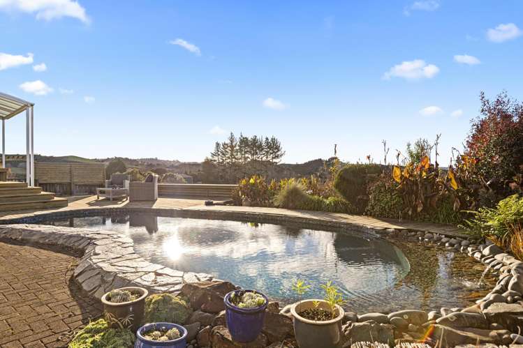 88 Sinclair Road Ararimu_30