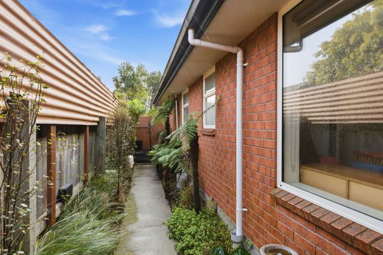 40A Mackworth Street Woolston_15