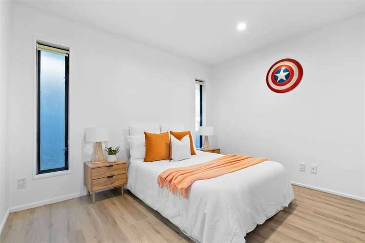 33 Everest Street Burnside_8