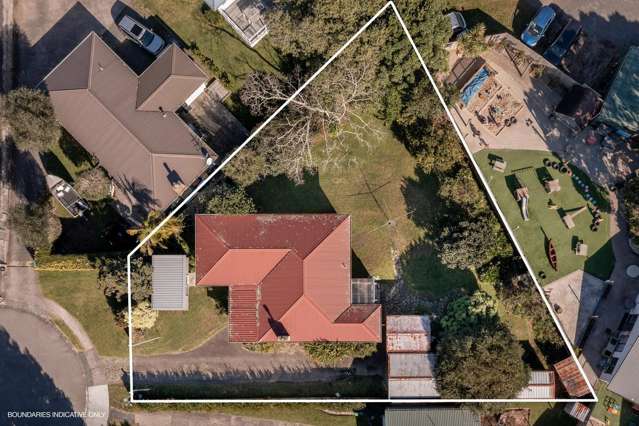 15 Kaniere Street Mount Maunganui_3