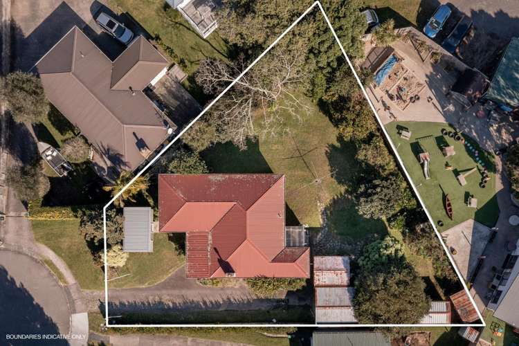15 Kaniere Street_3