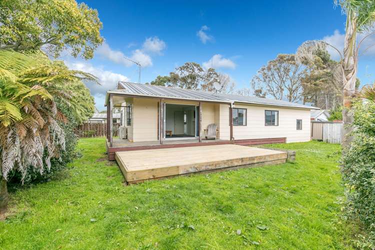48d Garland Drive Saint Andrews_11