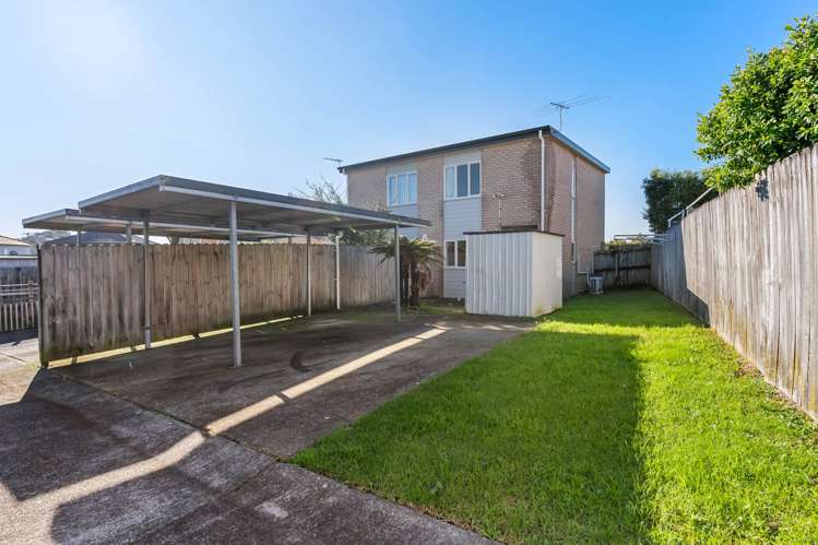 10 Rosandich Drive Sunnyvale_8