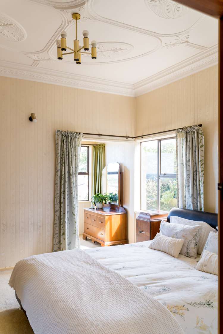 10 Kamura Street Tainui_14