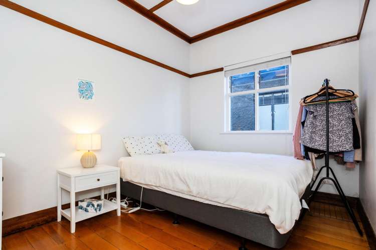 17 West View Road Westmere_12