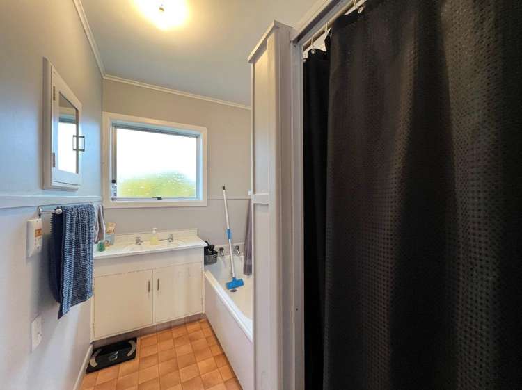 48 Joanna Place 1056_8
