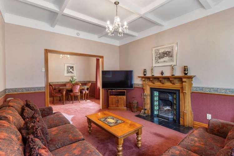 4 Fernleigh Avenue Royal Oak_9