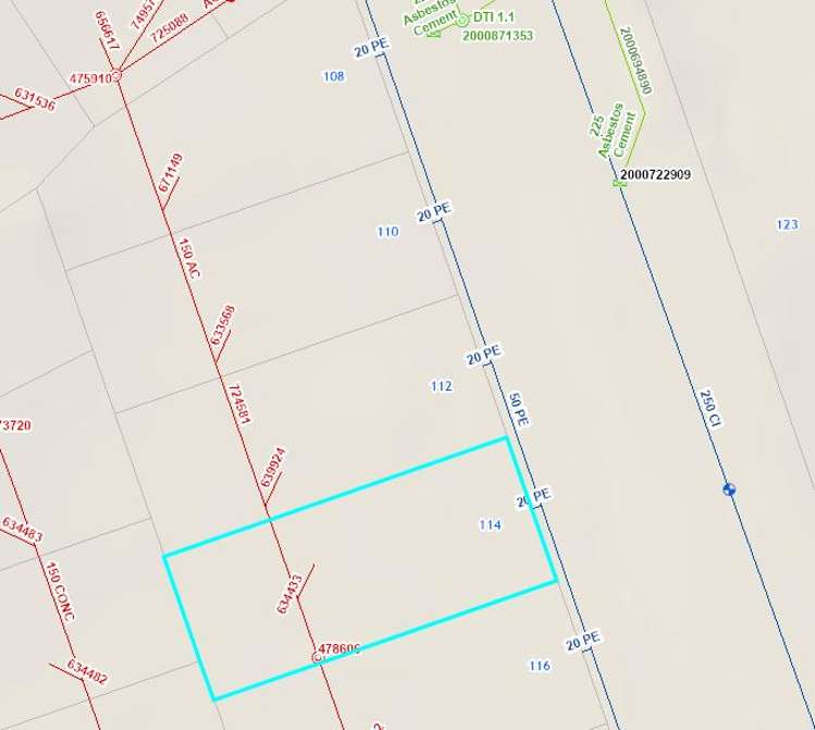 114 Coronation Road Mangere Bridge_7