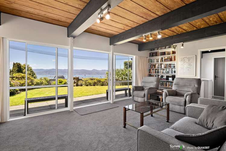 58 Rangoon Street Khandallah_12