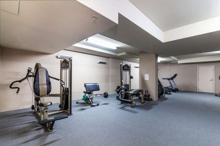 18/101 Roberts Street 11210_10