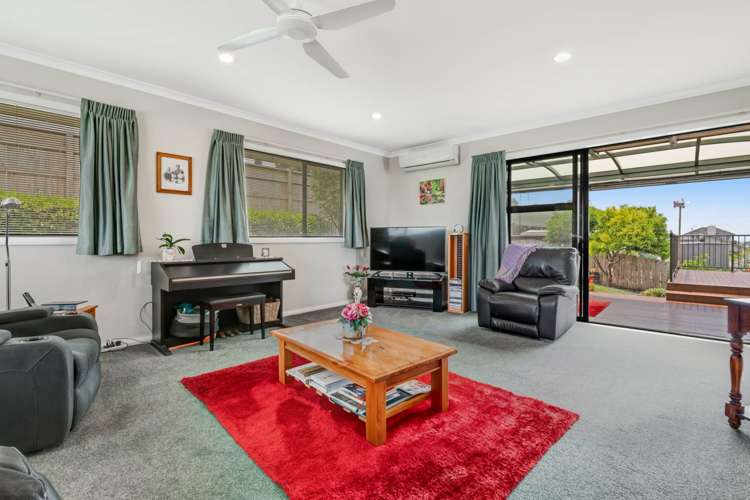125 Grovenor Drive Orewa_8