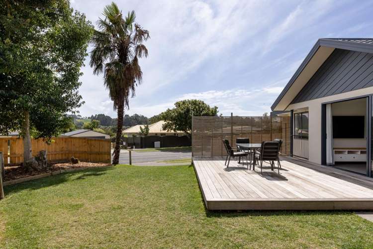 38 Tom Muir Drive Gate Pa_0