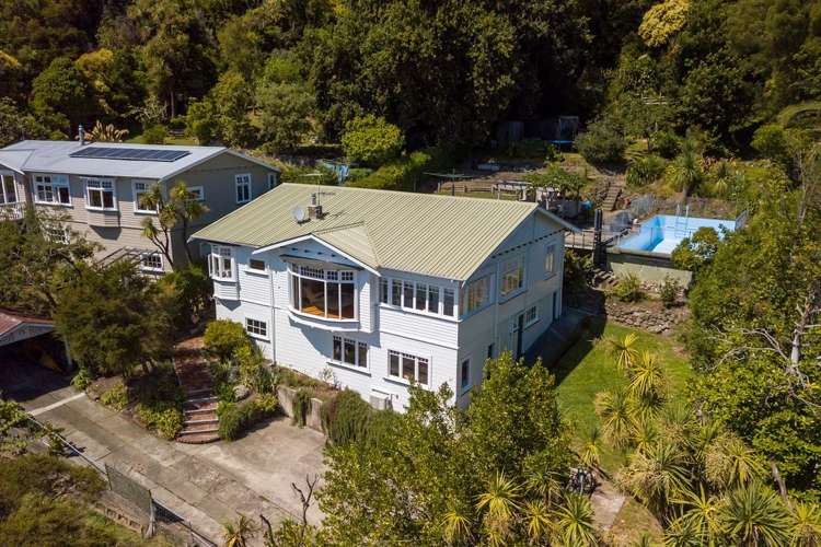 27 Richmond Avenue Nelson South_2