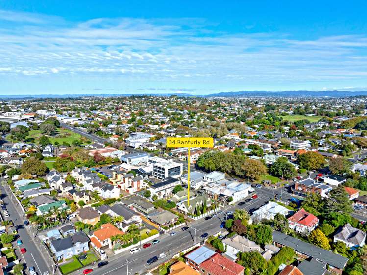 34 Ranfurly Road Epsom_22