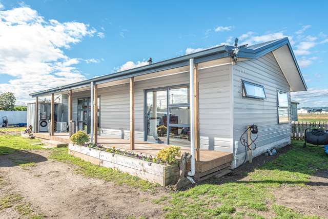 12 Beaumaris Avenue Castlecliff_1