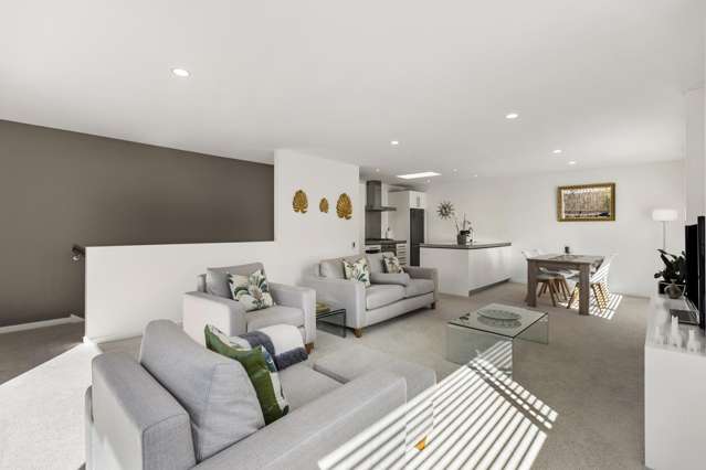 35A Ngaio Road Kelburn_2