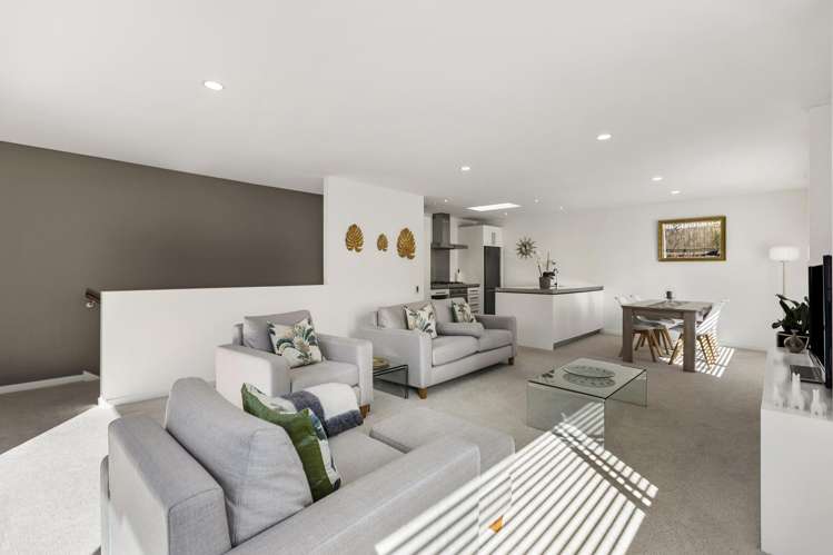 35A Ngaio Road Kelburn_2