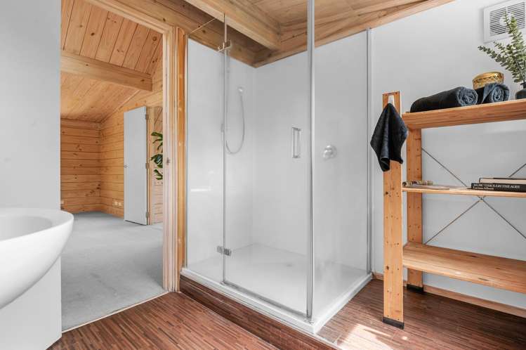 26 Taniwha Street Frankton_15