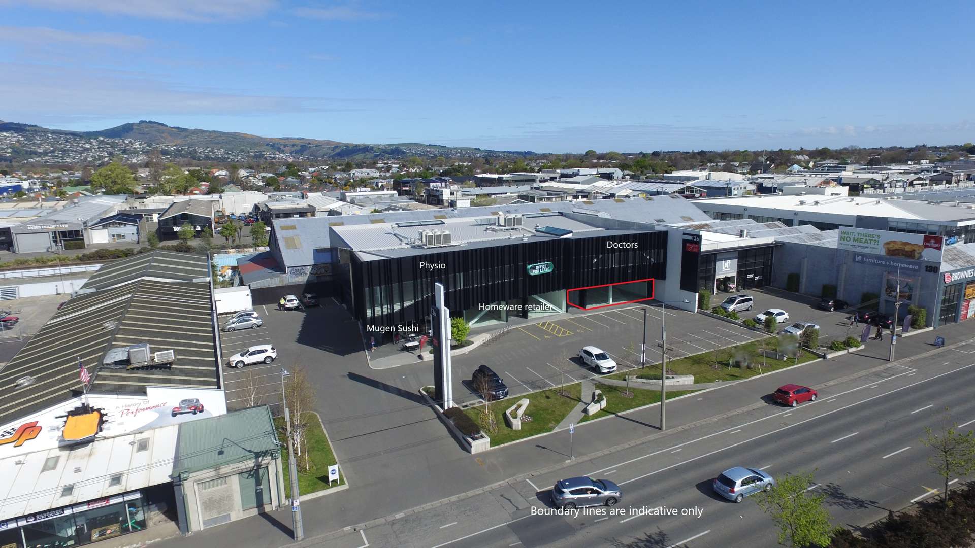 136 Moorhouse Avenue Addington_0