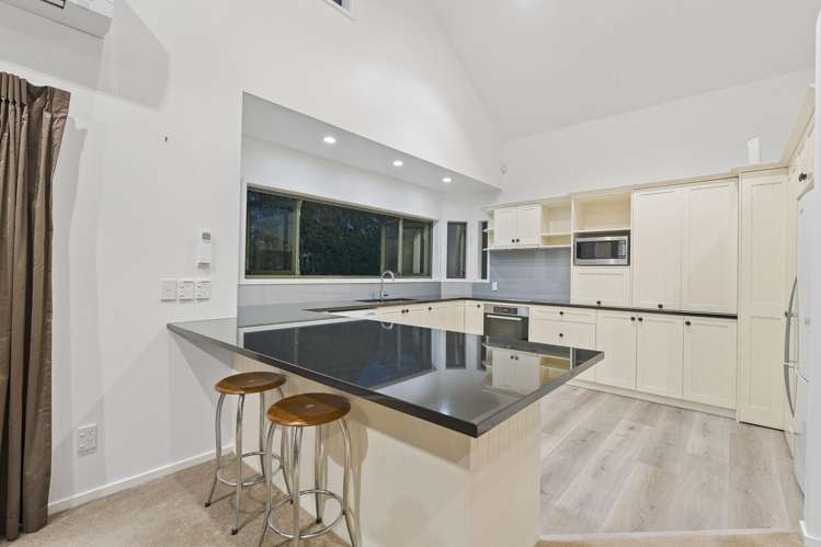 109 Old Railway Road Riverhead_16