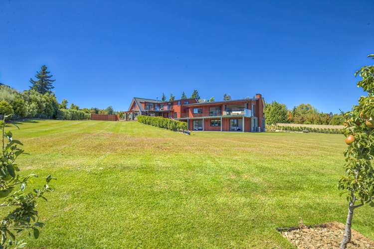 314 Beacon Point Road Wanaka_21