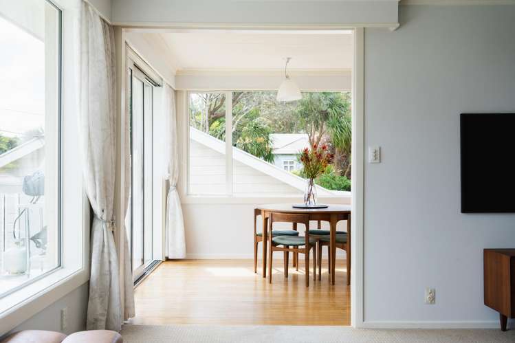 10a Wharfdale Street Macandrew Bay_9