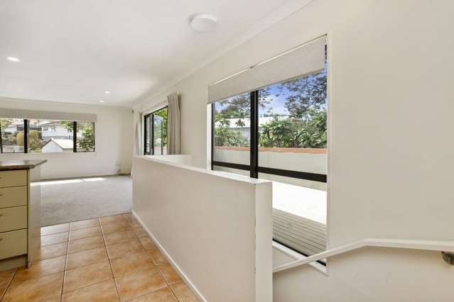 88D Selwyn Street Onehunga_4