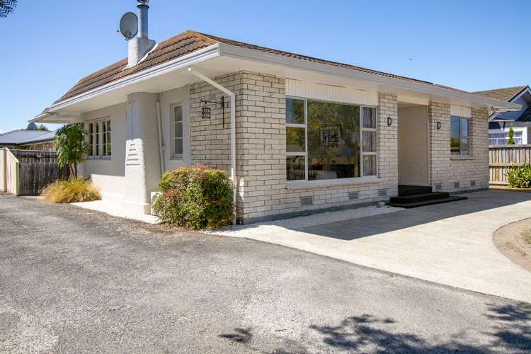7 Ida Street Redwoodtown_28