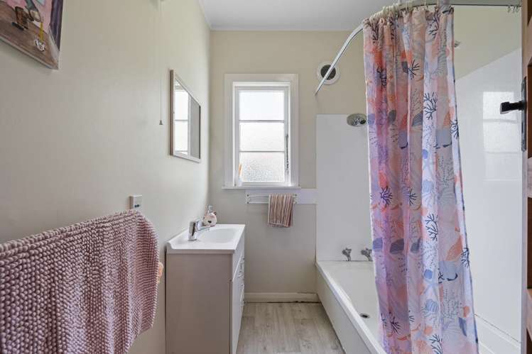 1/14 Joseph Street West End_10